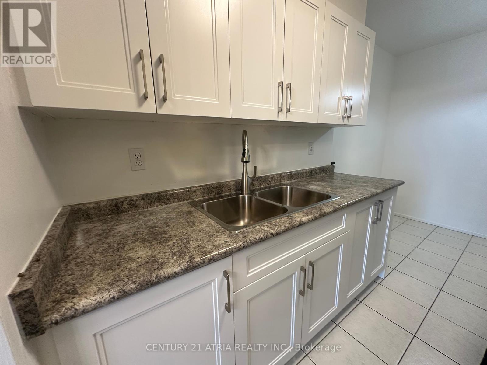 814 - 350 Seneca Hill Drive, Toronto, Ontario  M2J 4S7 - Photo 28 - C12454966