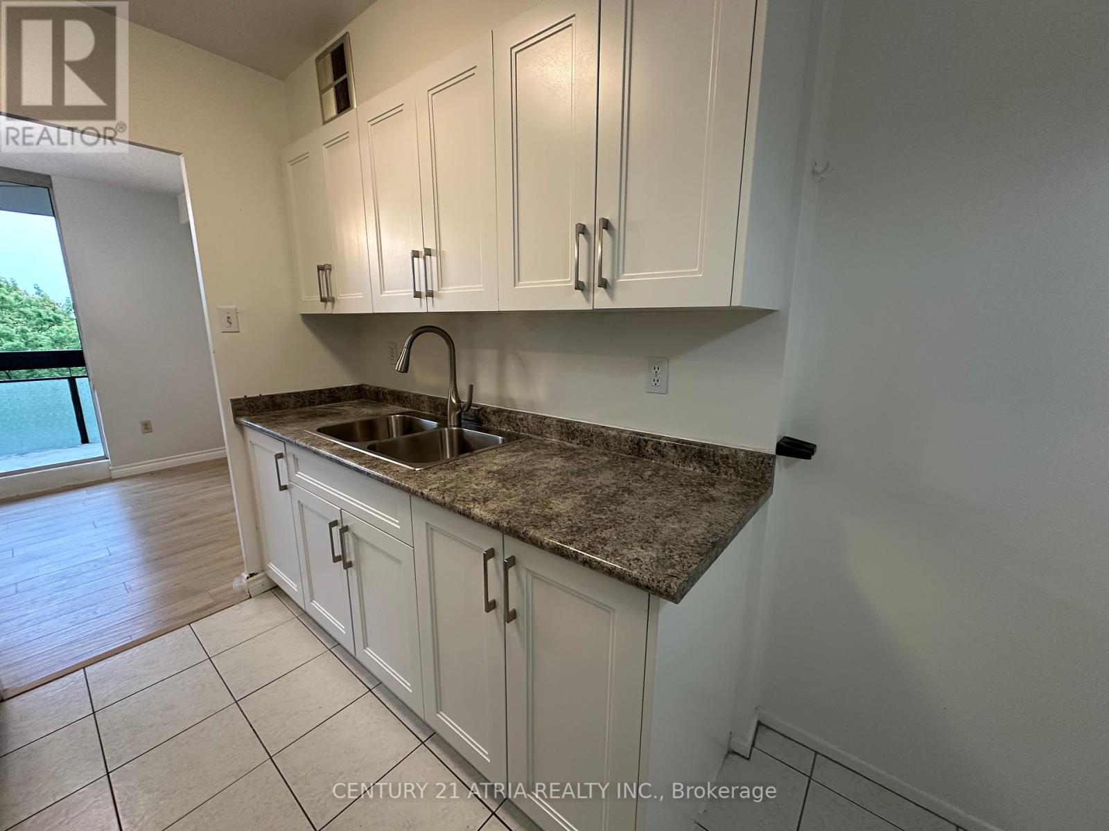 814 - 350 Seneca Hill Drive, Toronto, Ontario  M2J 4S7 - Photo 29 - C12454966