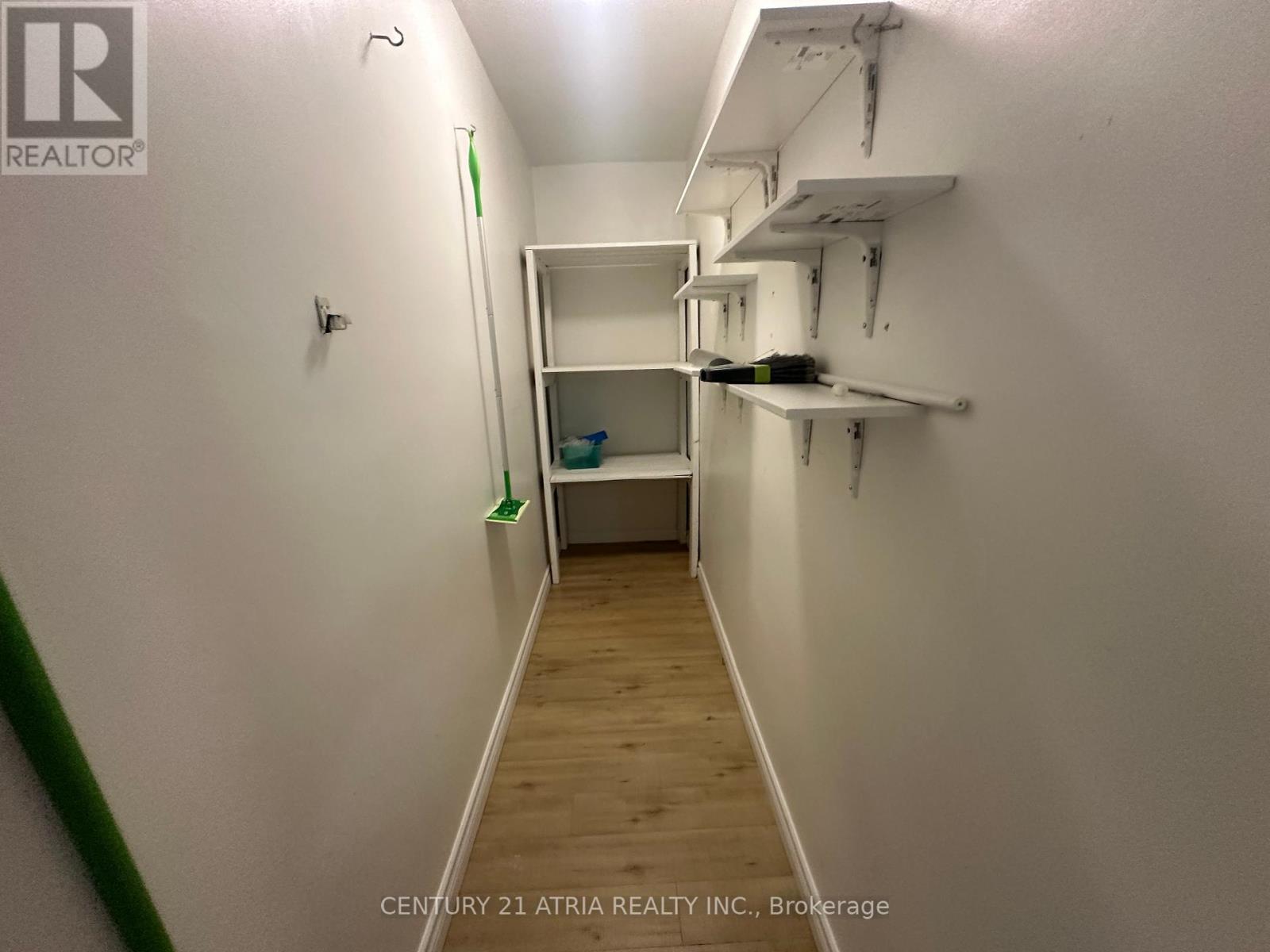 814 - 350 Seneca Hill Drive, Toronto, Ontario  M2J 4S7 - Photo 32 - C12454966