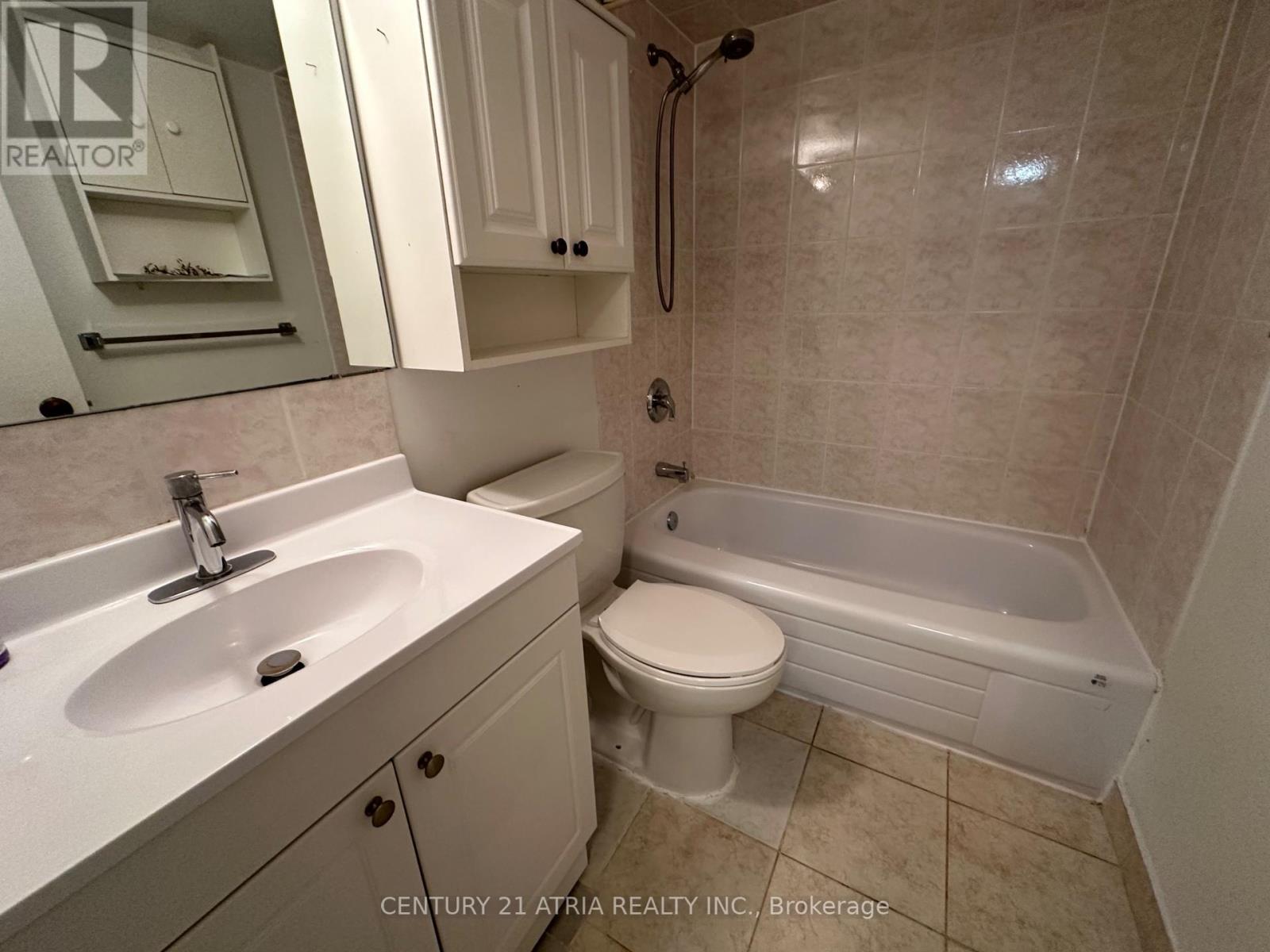 814 - 350 Seneca Hill Drive, Toronto, Ontario  M2J 4S7 - Photo 33 - C12454966