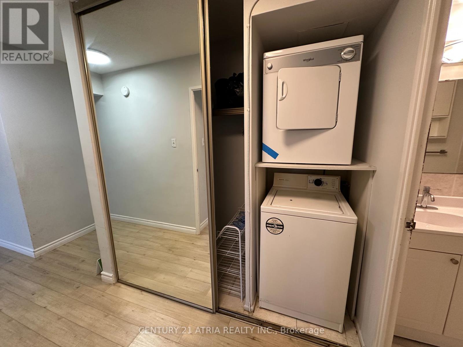 814 - 350 Seneca Hill Drive, Toronto, Ontario  M2J 4S7 - Photo 34 - C12454966