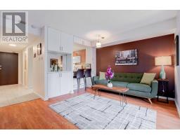 332 - 60 Homewood Avenue, Toronto (Cabbagetown-South St. James Town), Ca