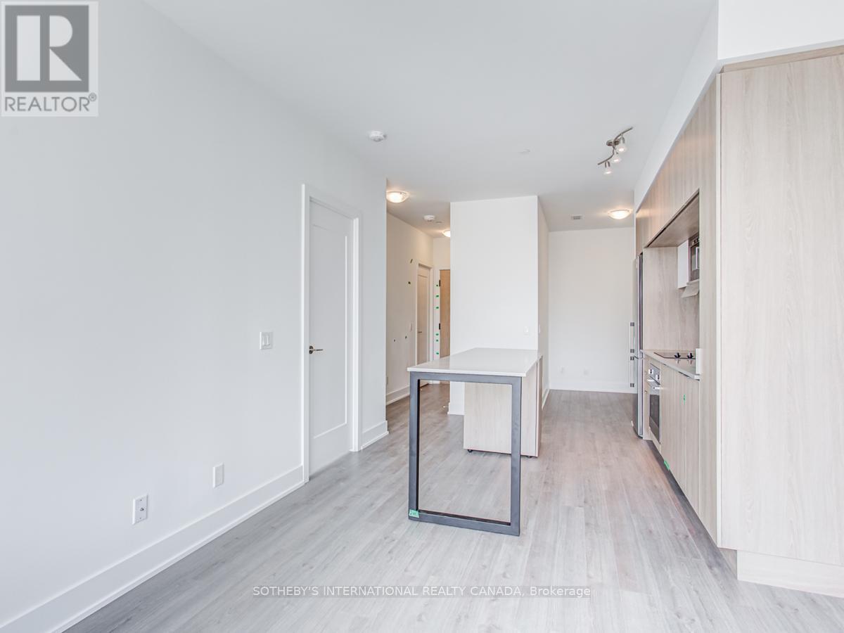 414 - 1 Belsize Drive, Toronto, Ontario  M4S 0B9 - Photo 10 - C12454986