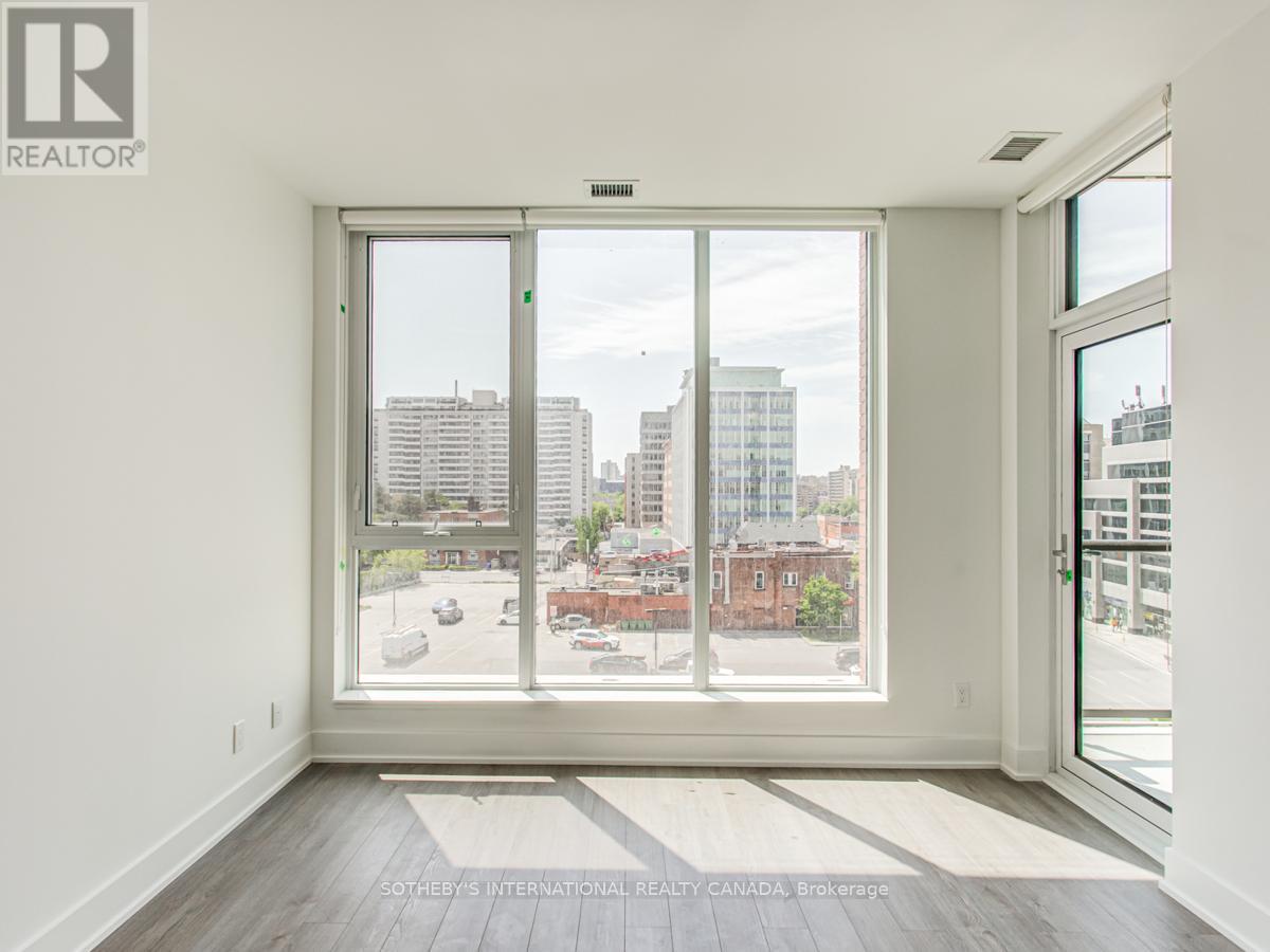 414 - 1 Belsize Drive, Toronto, Ontario  M4S 0B9 - Photo 12 - C12454986