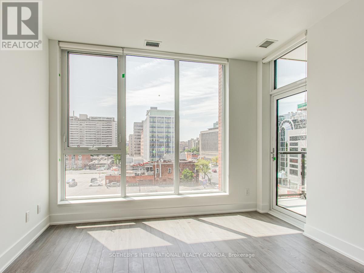 414 - 1 Belsize Drive, Toronto, Ontario  M4S 0B9 - Photo 13 - C12454986