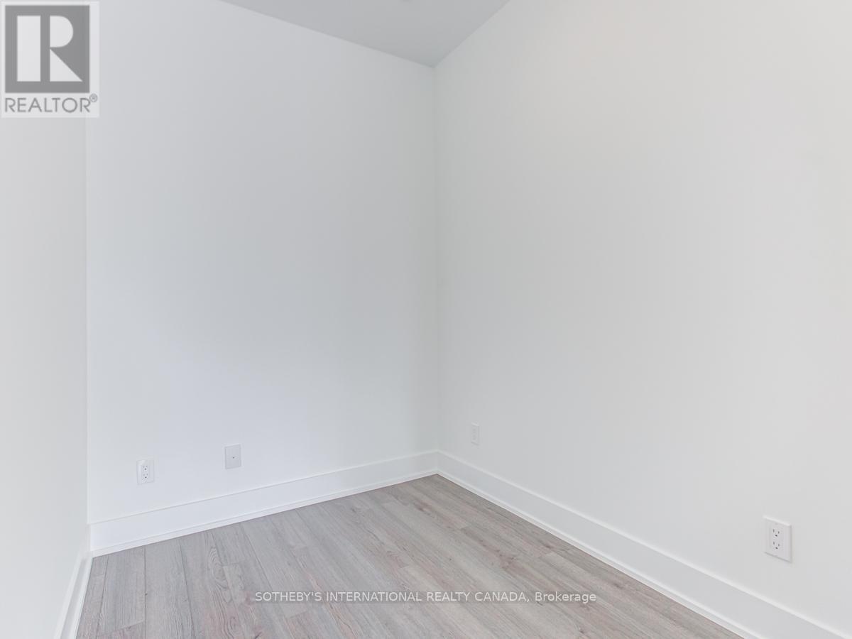 414 - 1 Belsize Drive, Toronto, Ontario  M4S 0B9 - Photo 14 - C12454986
