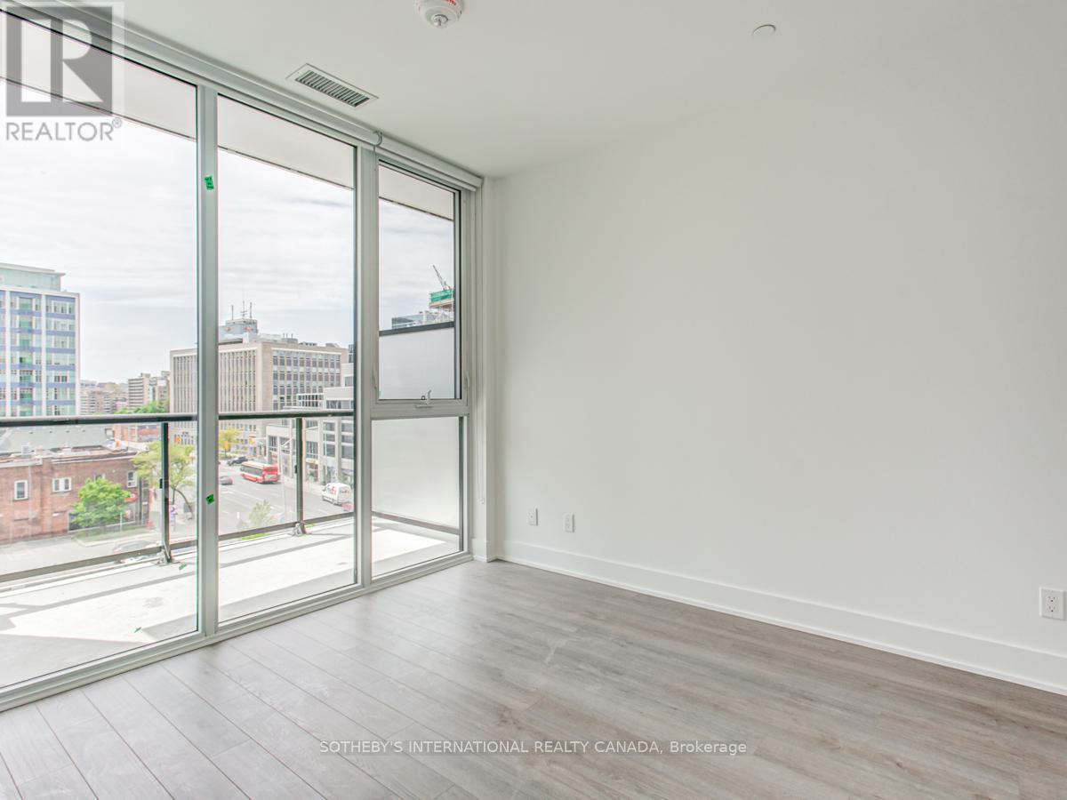 414 - 1 Belsize Drive, Toronto, Ontario  M4S 0B9 - Photo 15 - C12454986