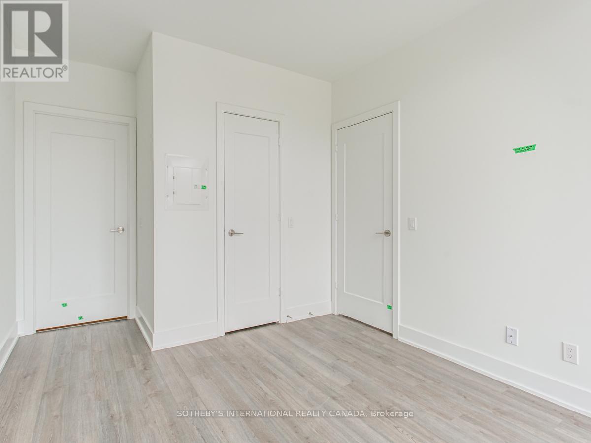 414 - 1 Belsize Drive, Toronto, Ontario  M4S 0B9 - Photo 17 - C12454986
