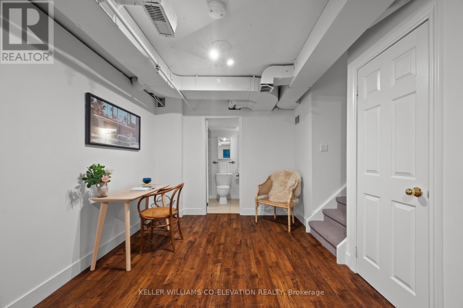 123 - 51 Halton Street, Toronto, Ontario  M6J 1R5 - Photo 31 - C12454999