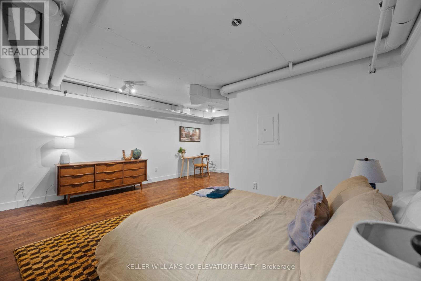 123 - 51 Halton Street, Toronto, Ontario  M6J 1R5 - Photo 33 - C12454999