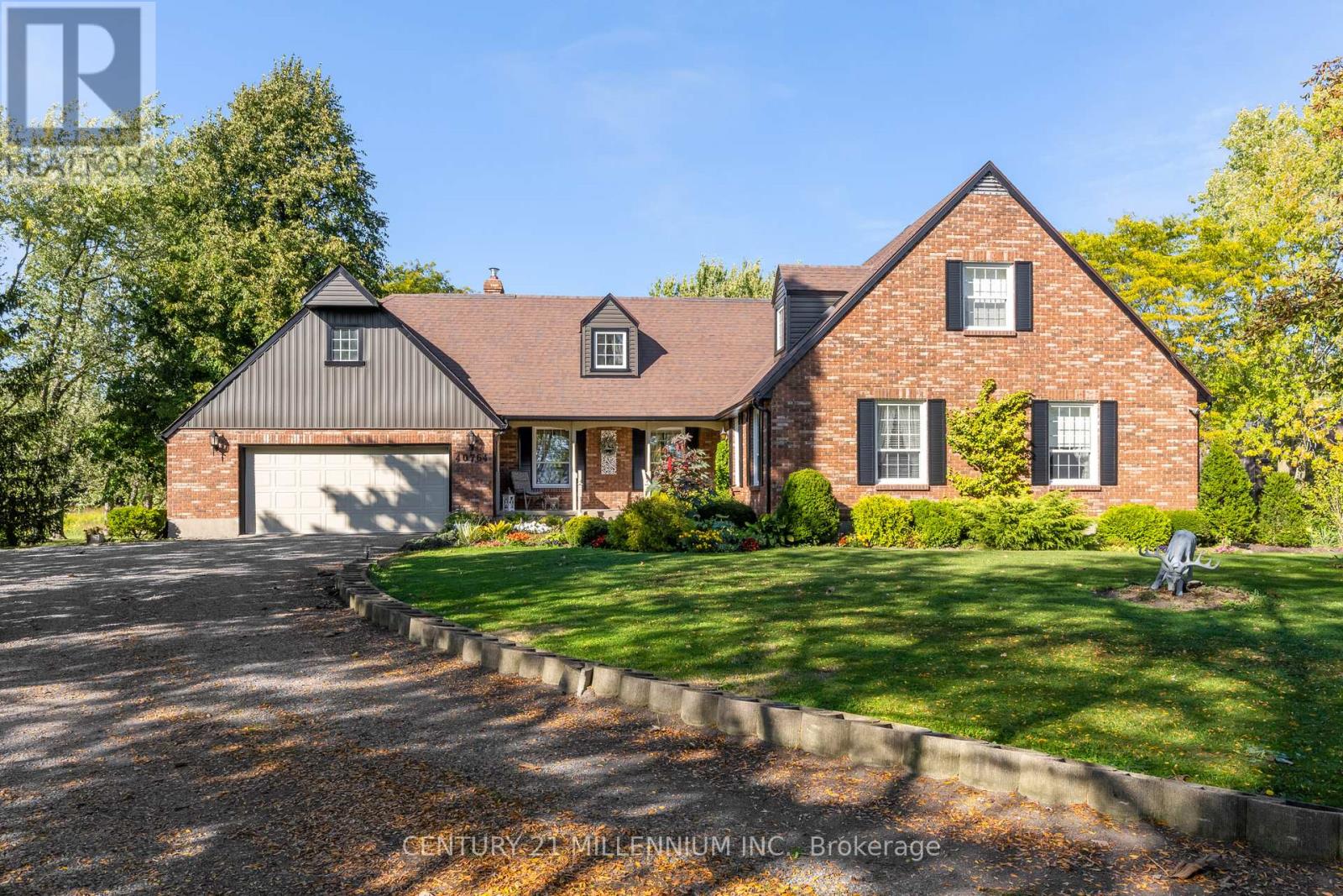 40764 FORKS ROAD, Wainfleet, Ontario