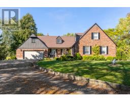 40764 FORKS ROAD, Wainfleet, Ontario