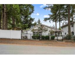 363 Pine Street|Cultus Lake North, Cultus Lake, Ca
