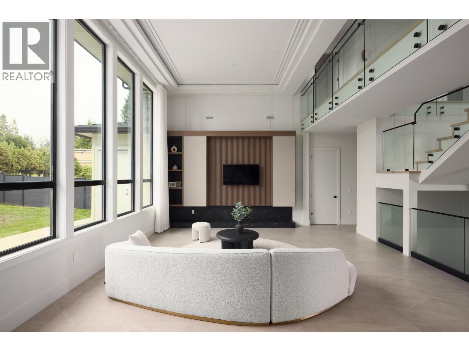 7129 BUFFALO STREET, Burnaby, British Columbia