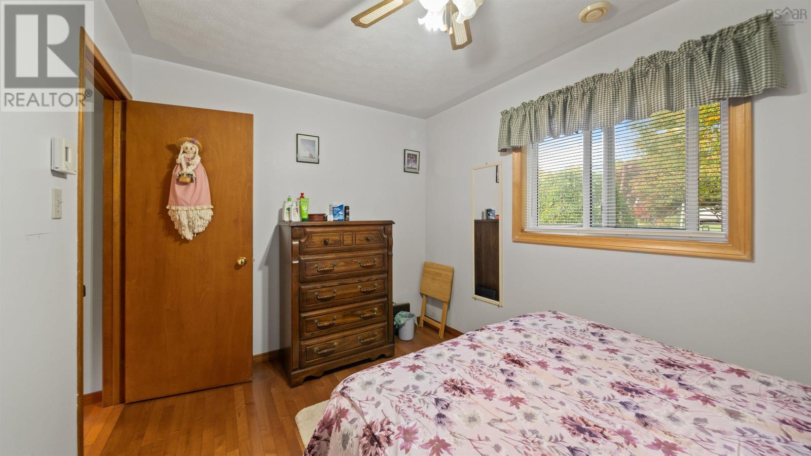 144 Millwood Drive, Middle Sackville, Nova Scotia  B4E 2W8 - Photo 24 - 202524899