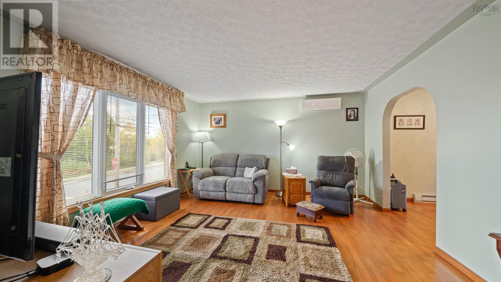 144 Millwood Drive, Middle Sackville, Nova Scotia  B4E 2W8 - Photo 20 - 202524899