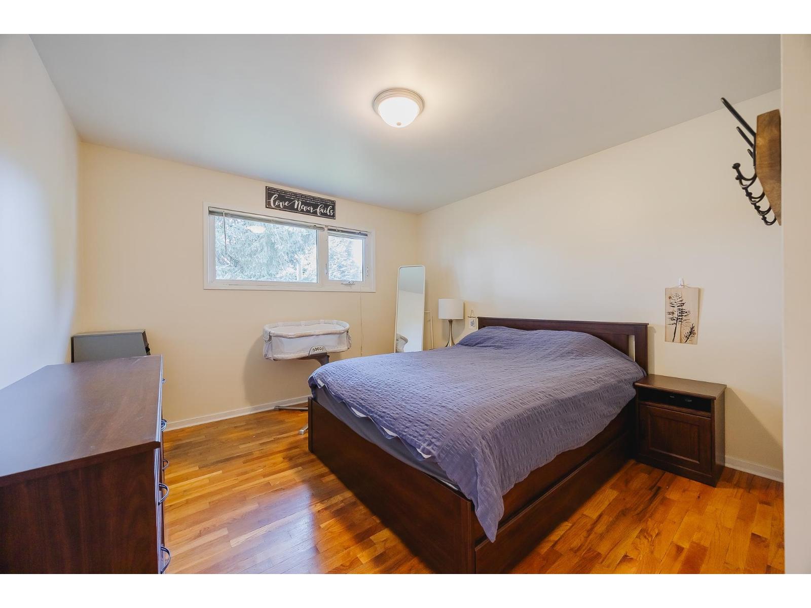 2296 Alexander Crescent, Abbotsford, British Columbia  V2S 3W4 - Photo 17 - R3056233