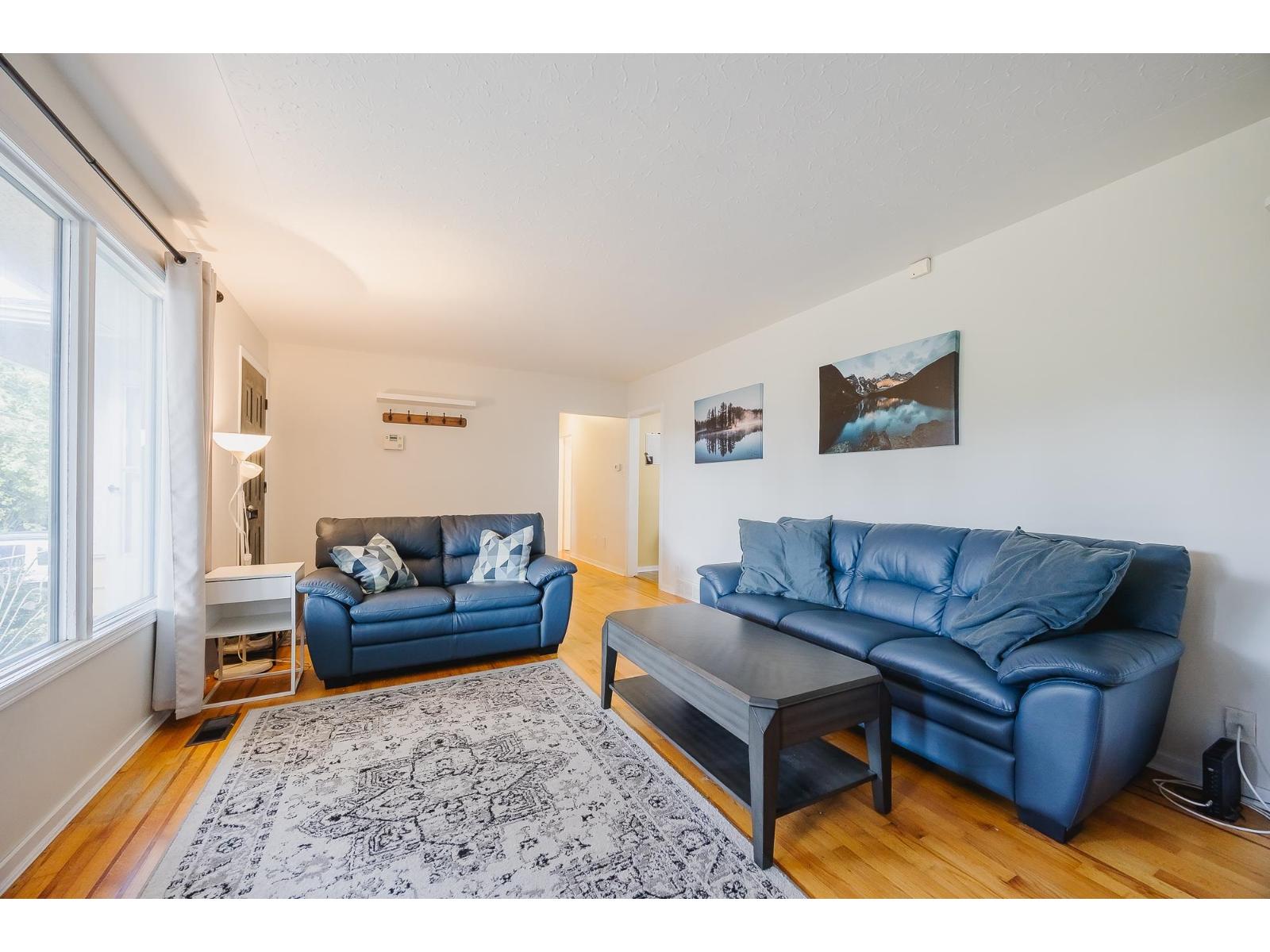 2296 Alexander Crescent, Abbotsford, British Columbia  V2S 3W4 - Photo 13 - R3056233