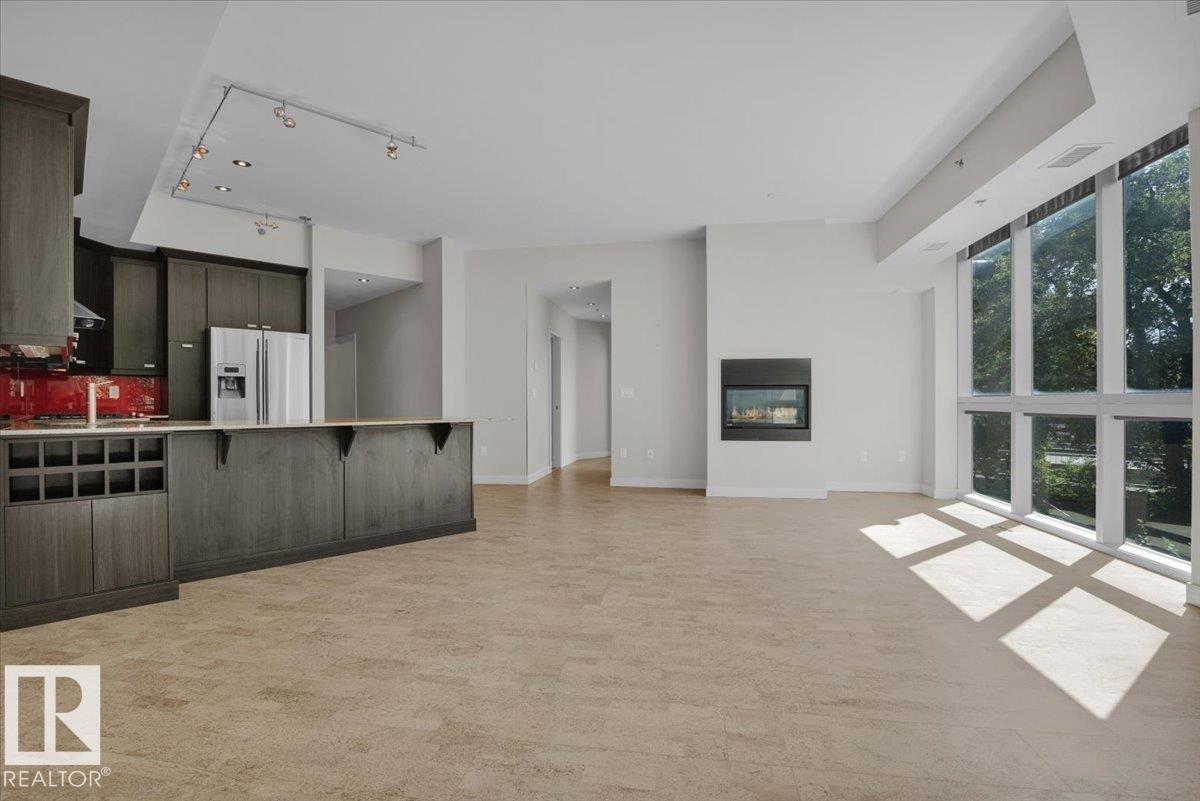 #102 9316 82 Av Nw, Edmonton, Alberta  T6C 0Z6 - Photo 20 - E4454175