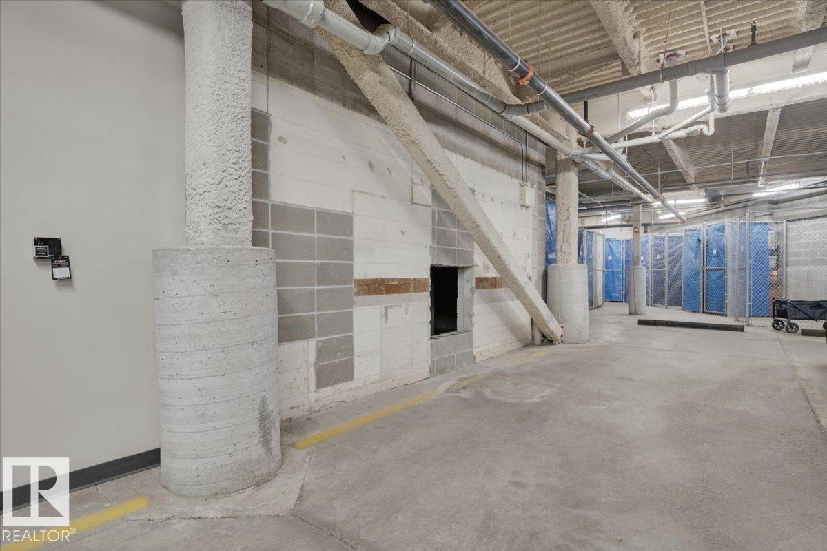 #102 9316 82 Av Nw, Edmonton, Alberta  T6C 0Z6 - Photo 40 - E4454175