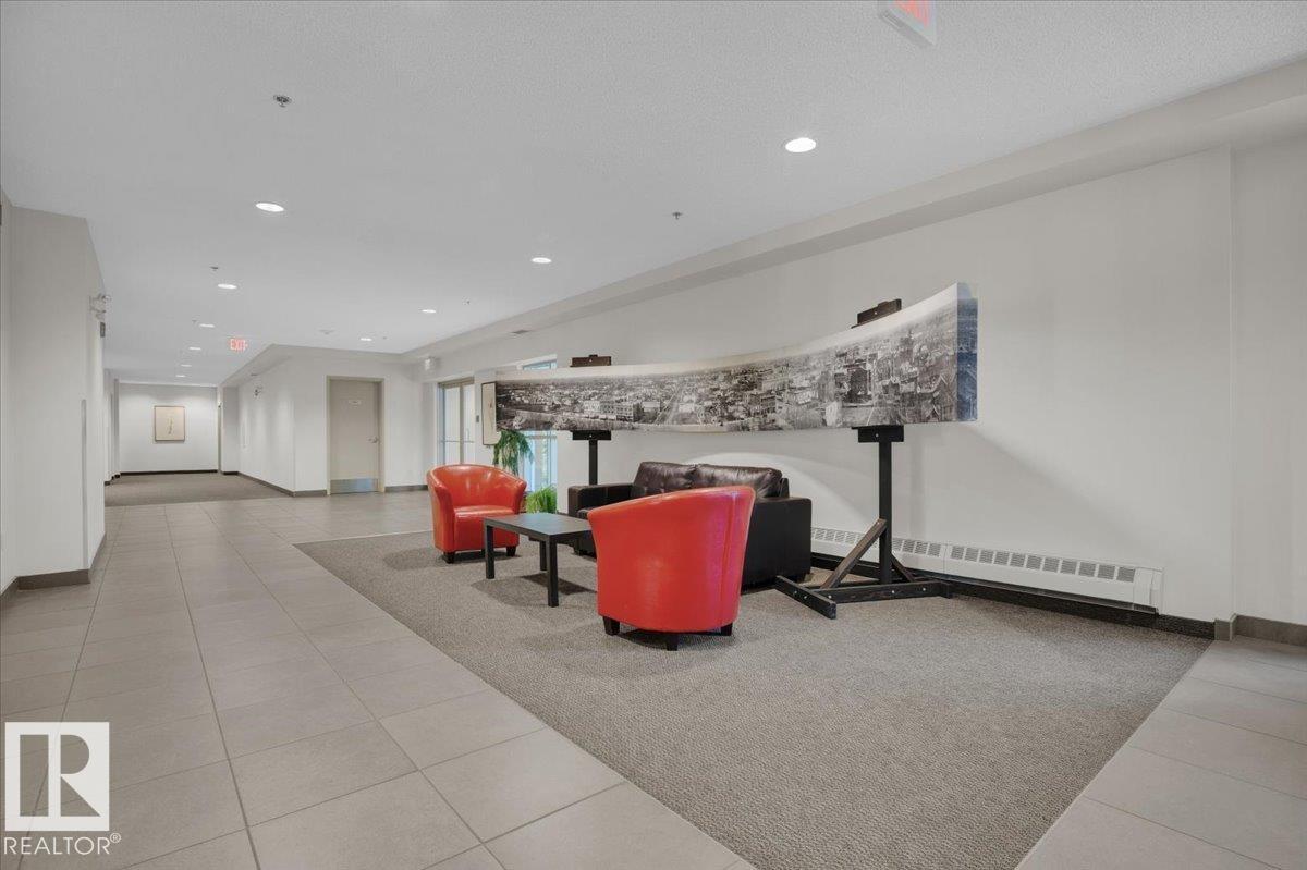 #102 9316 82 Av Nw, Edmonton, Alberta  T6C 0Z6 - Photo 8 - E4454175