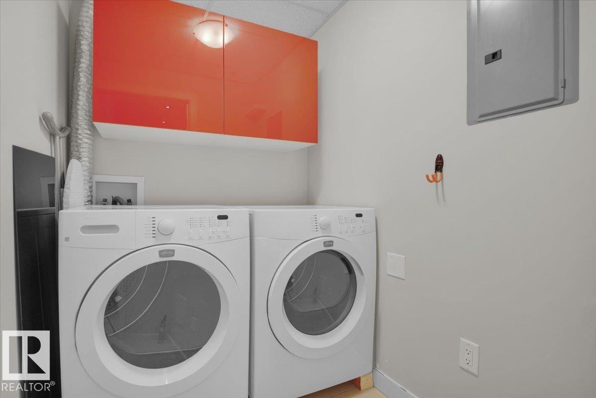 #102 9316 82 Av Nw, Edmonton, Alberta  T6C 0Z6 - Photo 12 - E4454175