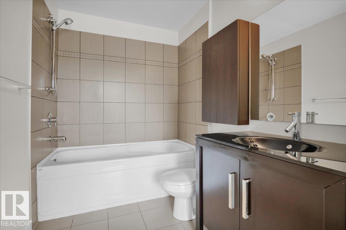 #102 9316 82 Av Nw, Edmonton, Alberta  T6C 0Z6 - Photo 30 - E4454175