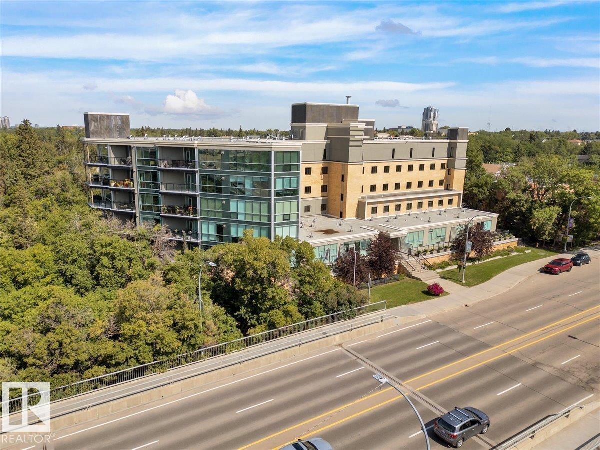 #102 9316 82 Av Nw, Edmonton, Alberta  T6C 0Z6 - Photo 43 - E4454175