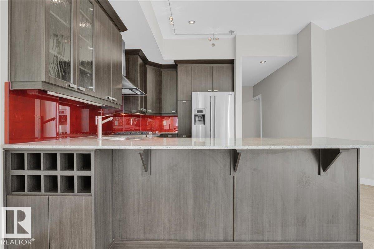 #102 9316 82 Av Nw, Edmonton, Alberta  T6C 0Z6 - Photo 16 - E4454175