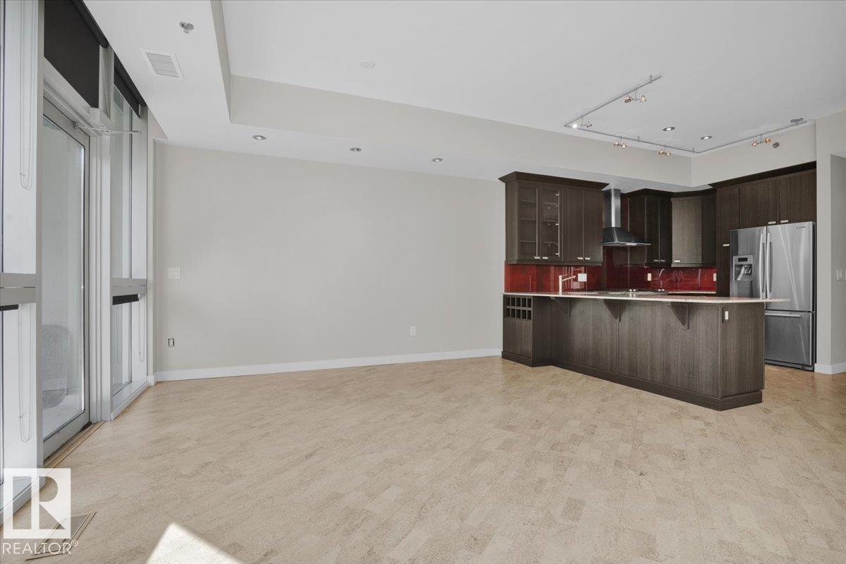 #102 9316 82 Av Nw, Edmonton, Alberta  T6C 0Z6 - Photo 17 - E4454175