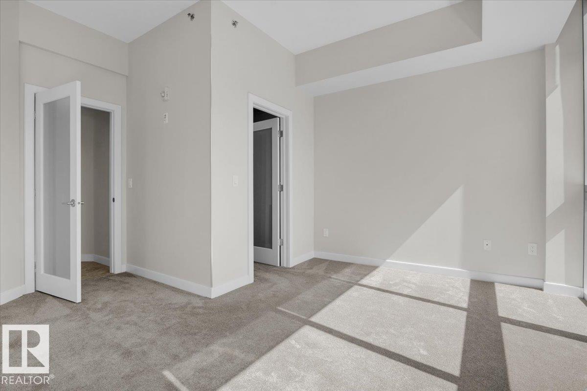 #102 9316 82 Av Nw, Edmonton, Alberta  T6C 0Z6 - Photo 25 - E4454175