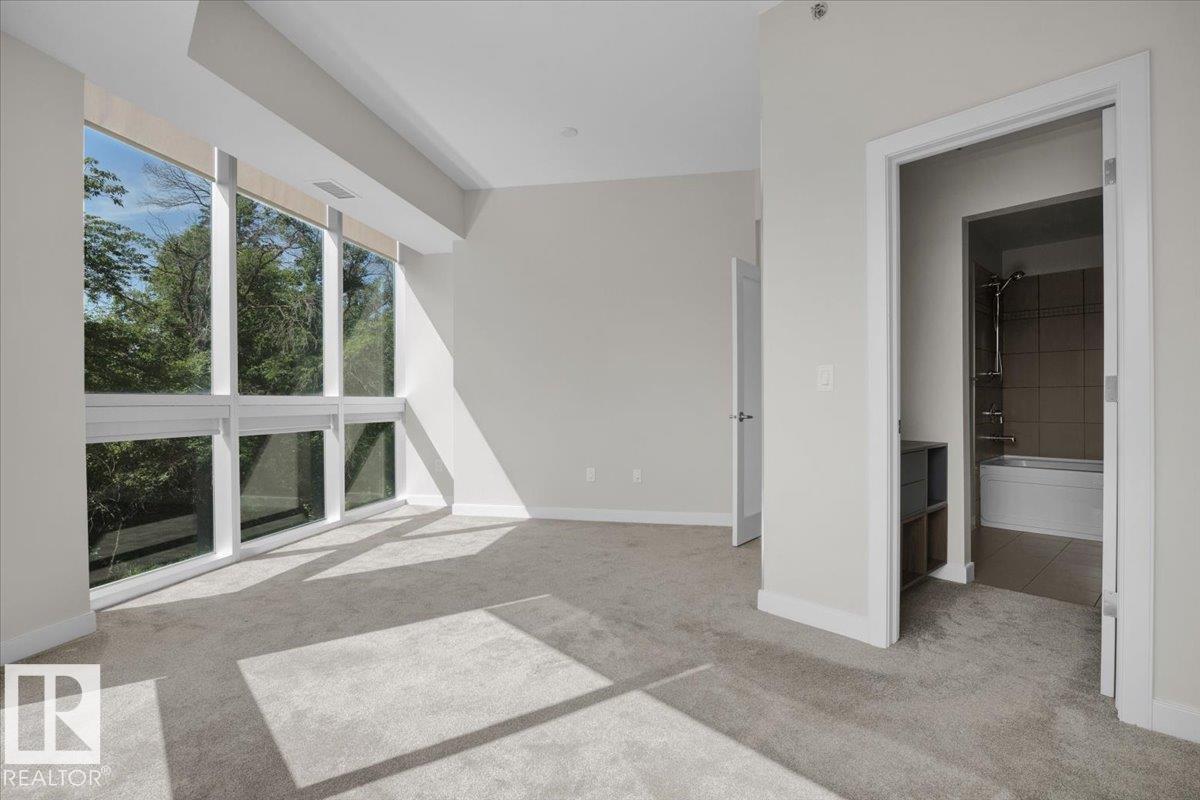 #102 9316 82 Av Nw, Edmonton, Alberta  T6C 0Z6 - Photo 27 - E4454175