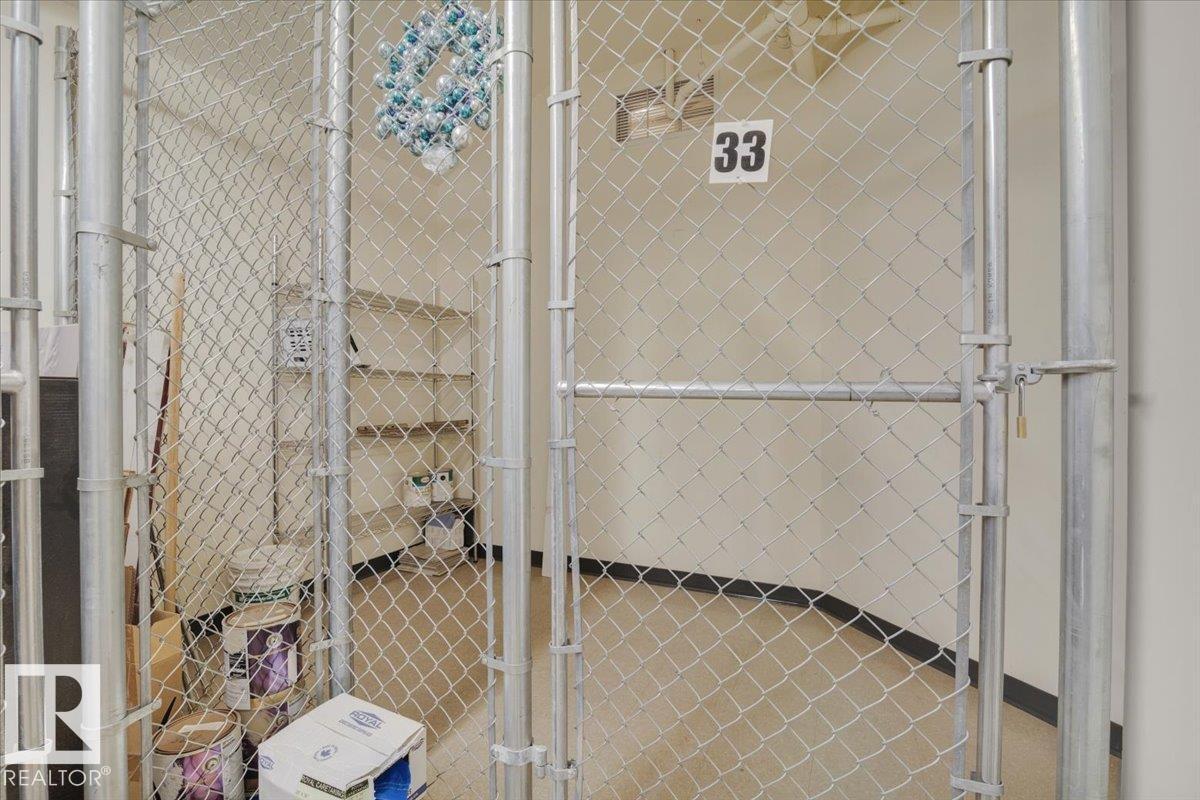 #102 9316 82 Av Nw, Edmonton, Alberta  T6C 0Z6 - Photo 41 - E4454175