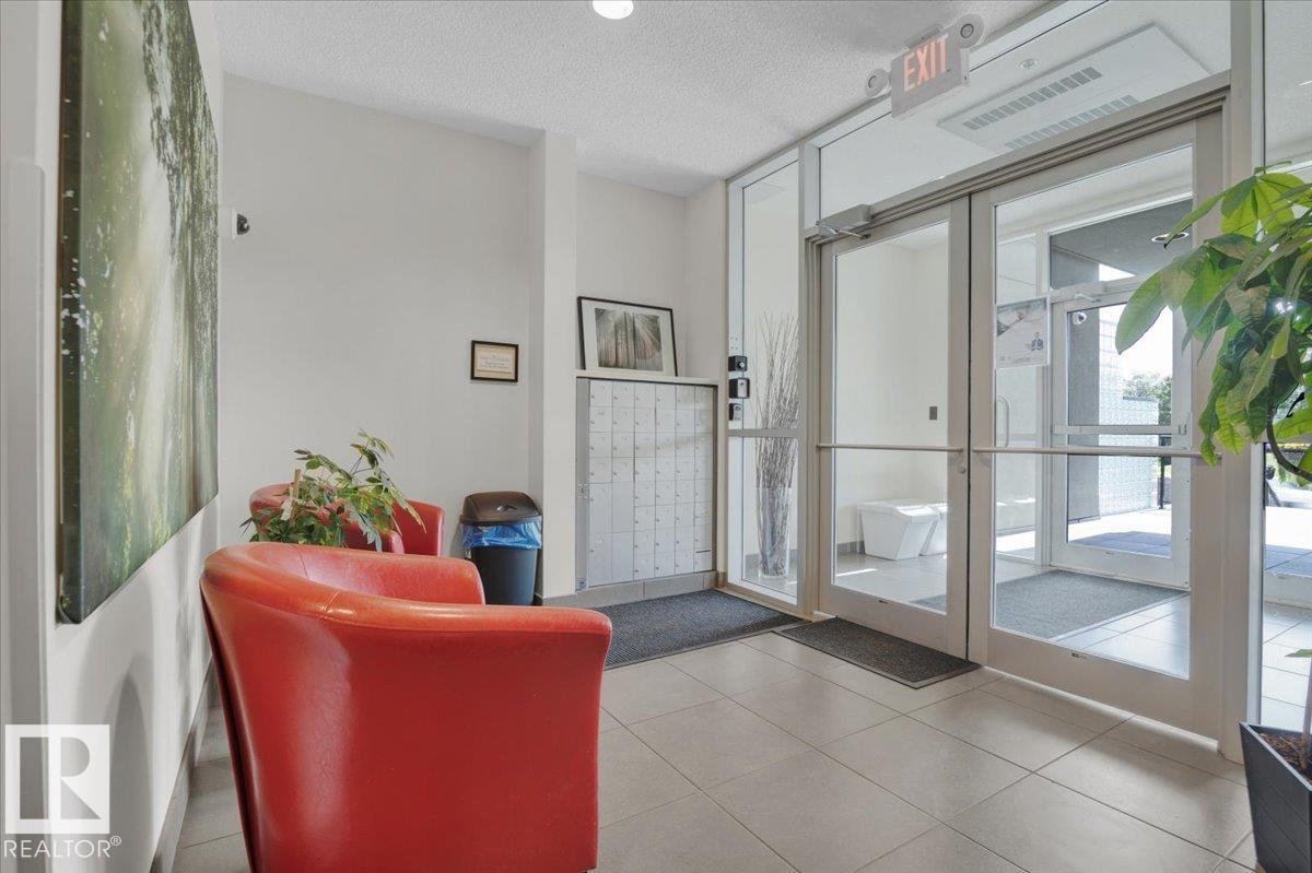 #102 9316 82 Av Nw, Edmonton, Alberta  T6C 0Z6 - Photo 6 - E4454175