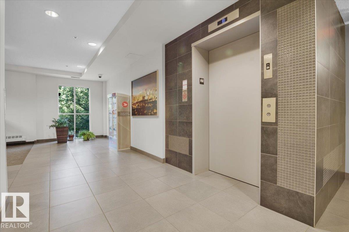 #102 9316 82 Av Nw, Edmonton, Alberta  T6C 0Z6 - Photo 7 - E4454175