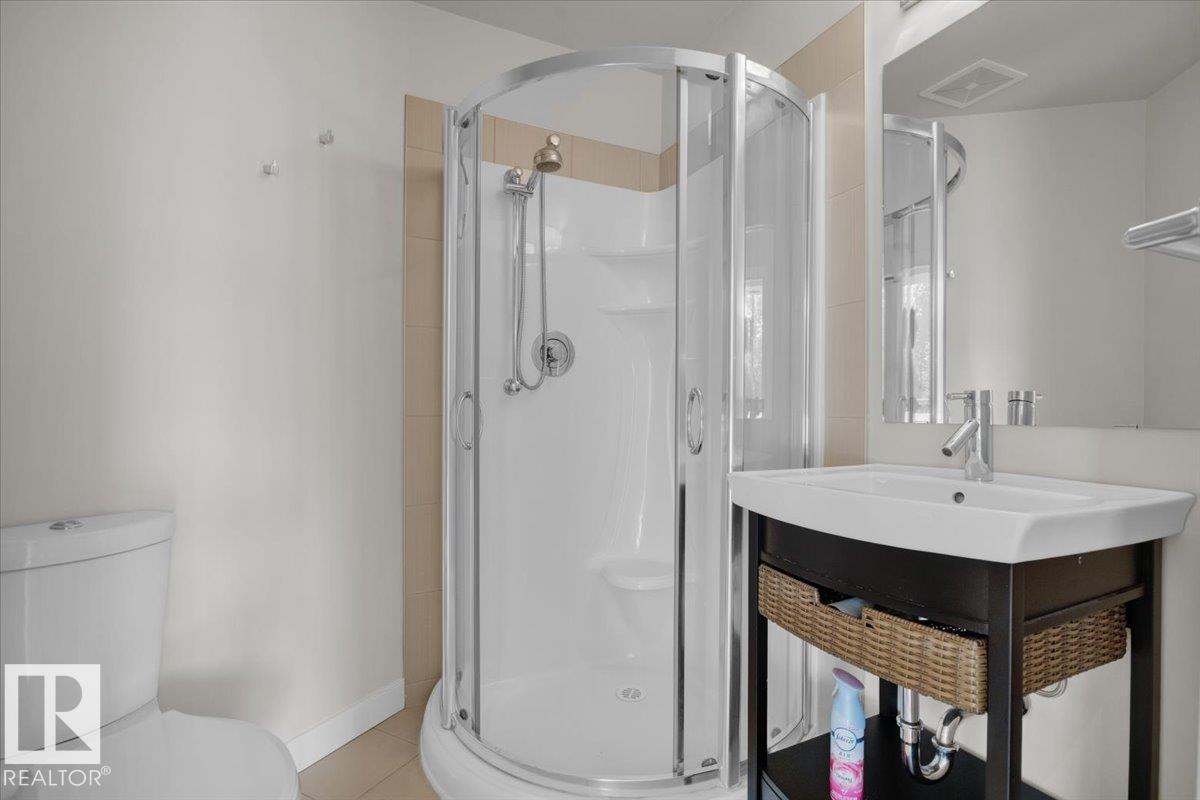 #102 9316 82 Av Nw, Edmonton, Alberta  T6C 0Z6 - Photo 33 - E4454175