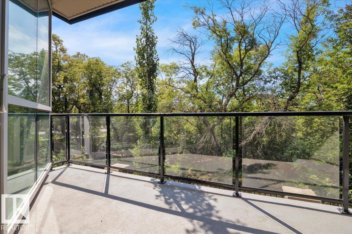 #102 9316 82 Av Nw, Edmonton, Alberta  T6C 0Z6 - Photo 35 - E4454175