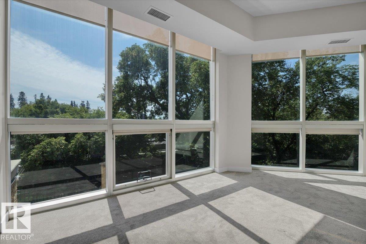 #102 9316 82 Av Nw, Edmonton, Alberta  T6C 0Z6 - Photo 26 - E4454175