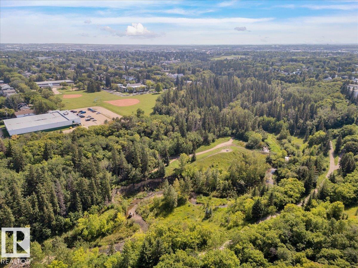 #102 9316 82 Av Nw, Edmonton, Alberta  T6C 0Z6 - Photo 49 - E4454175