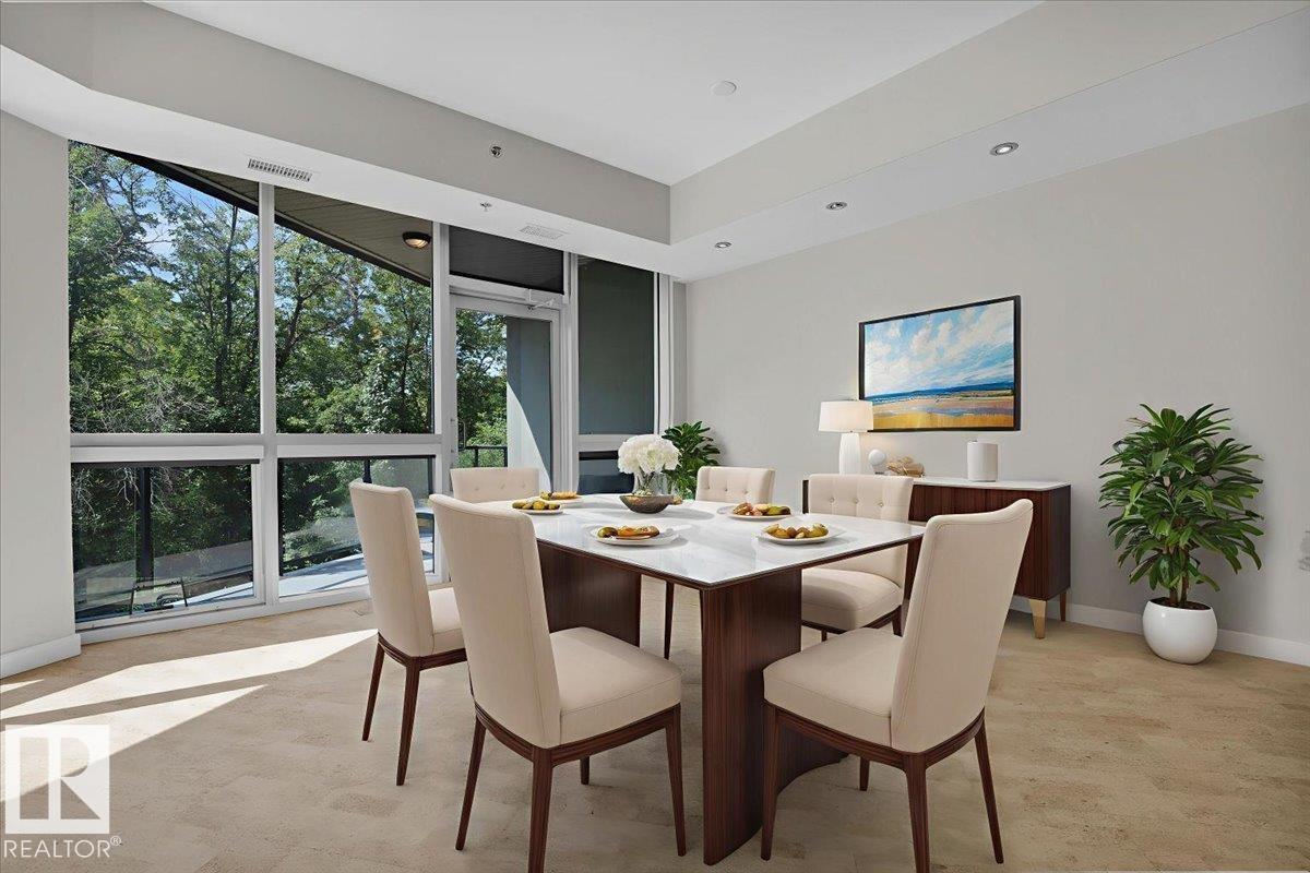 #102 9316 82 Av Nw, Edmonton, Alberta  T6C 0Z6 - Photo 19 - E4454175