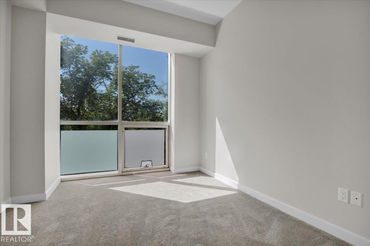 #102 9316 82 Av Nw, Edmonton, Alberta  T6C 0Z6 - Photo 31 - E4454175