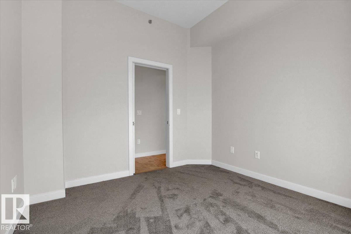#102 9316 82 Av Nw, Edmonton, Alberta  T6C 0Z6 - Photo 32 - E4454175