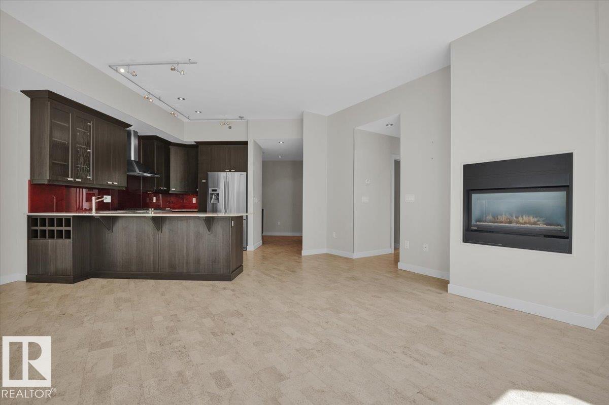 #102 9316 82 Av Nw, Edmonton, Alberta  T6C 0Z6 - Photo 23 - E4454175