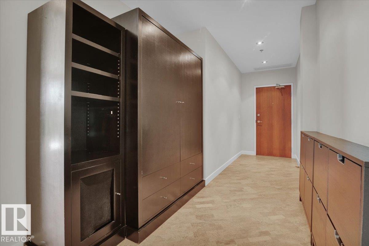 #102 9316 82 Av Nw, Edmonton, Alberta  T6C 0Z6 - Photo 10 - E4454175