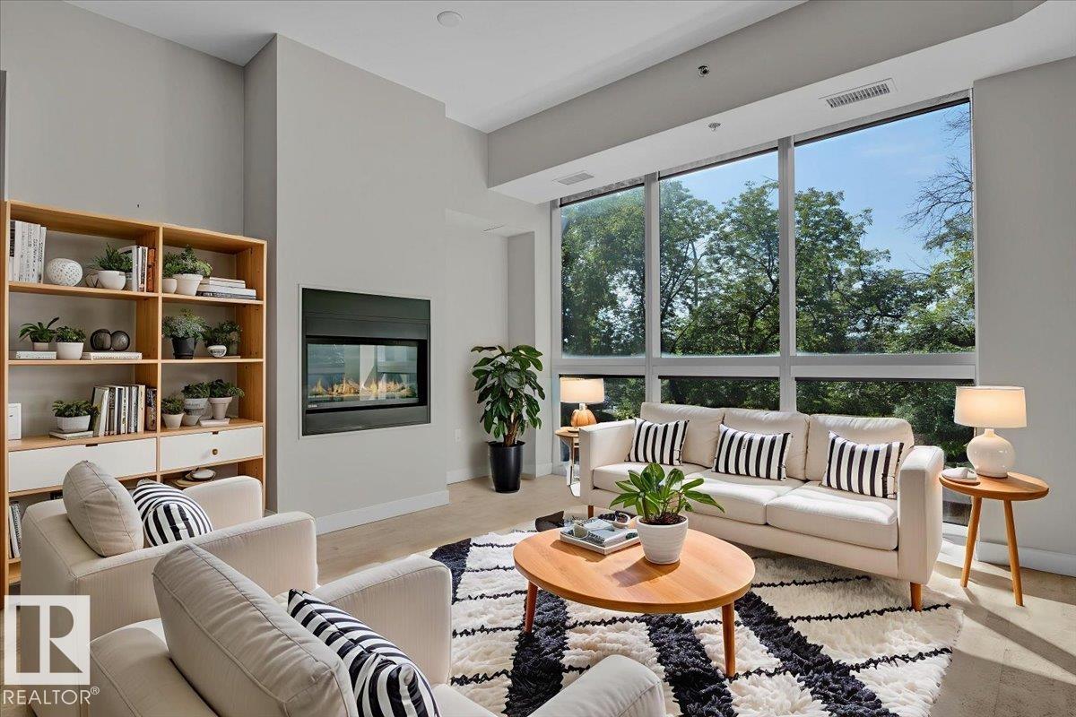 #102 9316 82 Av Nw, Edmonton, Alberta  T6C 0Z6 - Photo 22 - E4454175