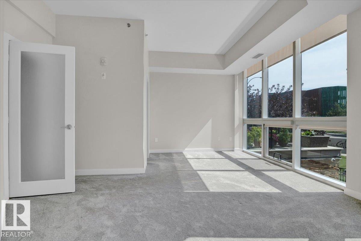 #102 9316 82 Av Nw, Edmonton, Alberta  T6C 0Z6 - Photo 24 - E4454175