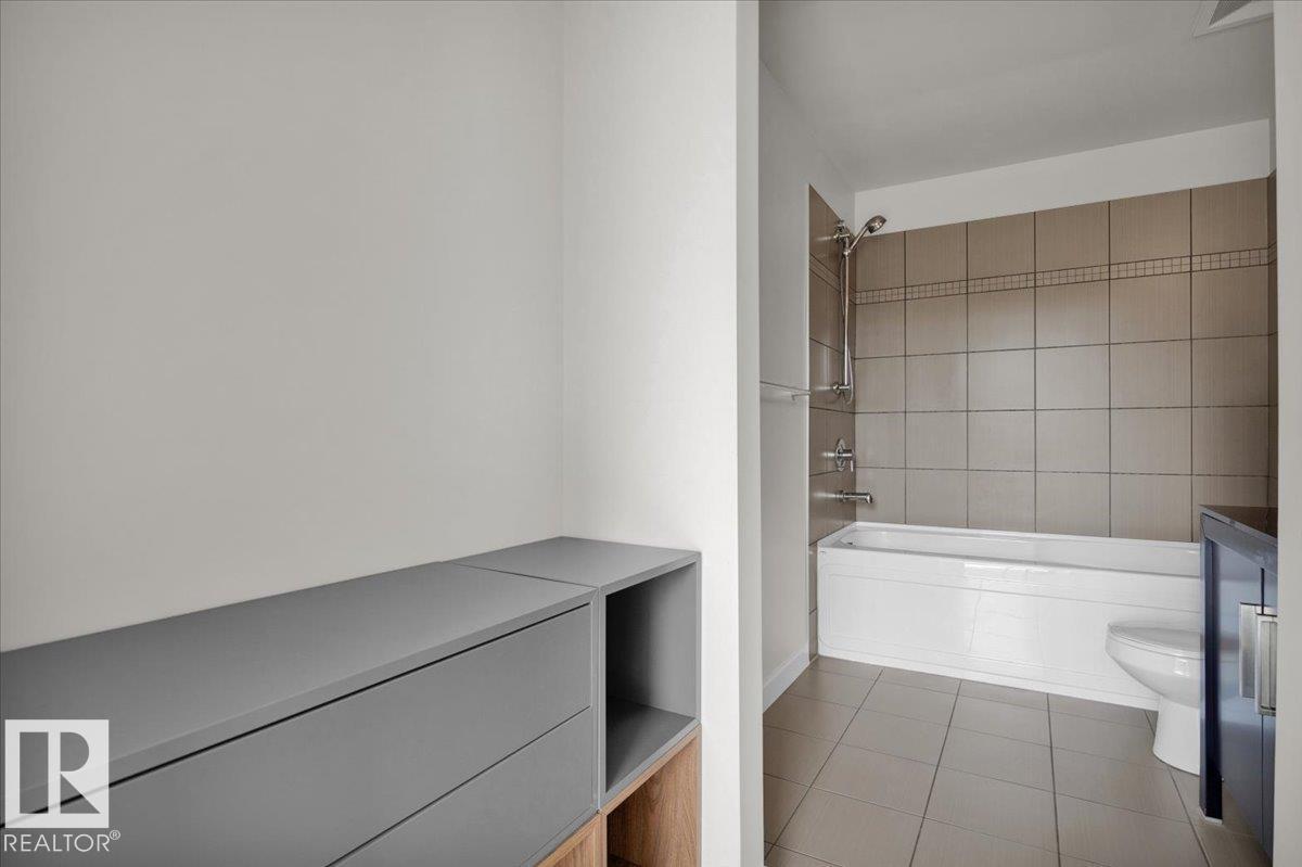 #102 9316 82 Av Nw, Edmonton, Alberta  T6C 0Z6 - Photo 29 - E4454175