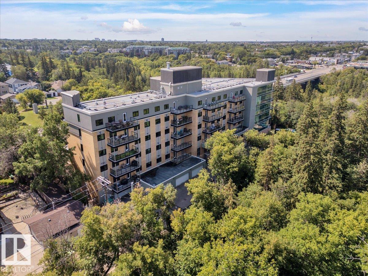 #102 9316 82 Av Nw, Edmonton, Alberta  T6C 0Z6 - Photo 45 - E4454175