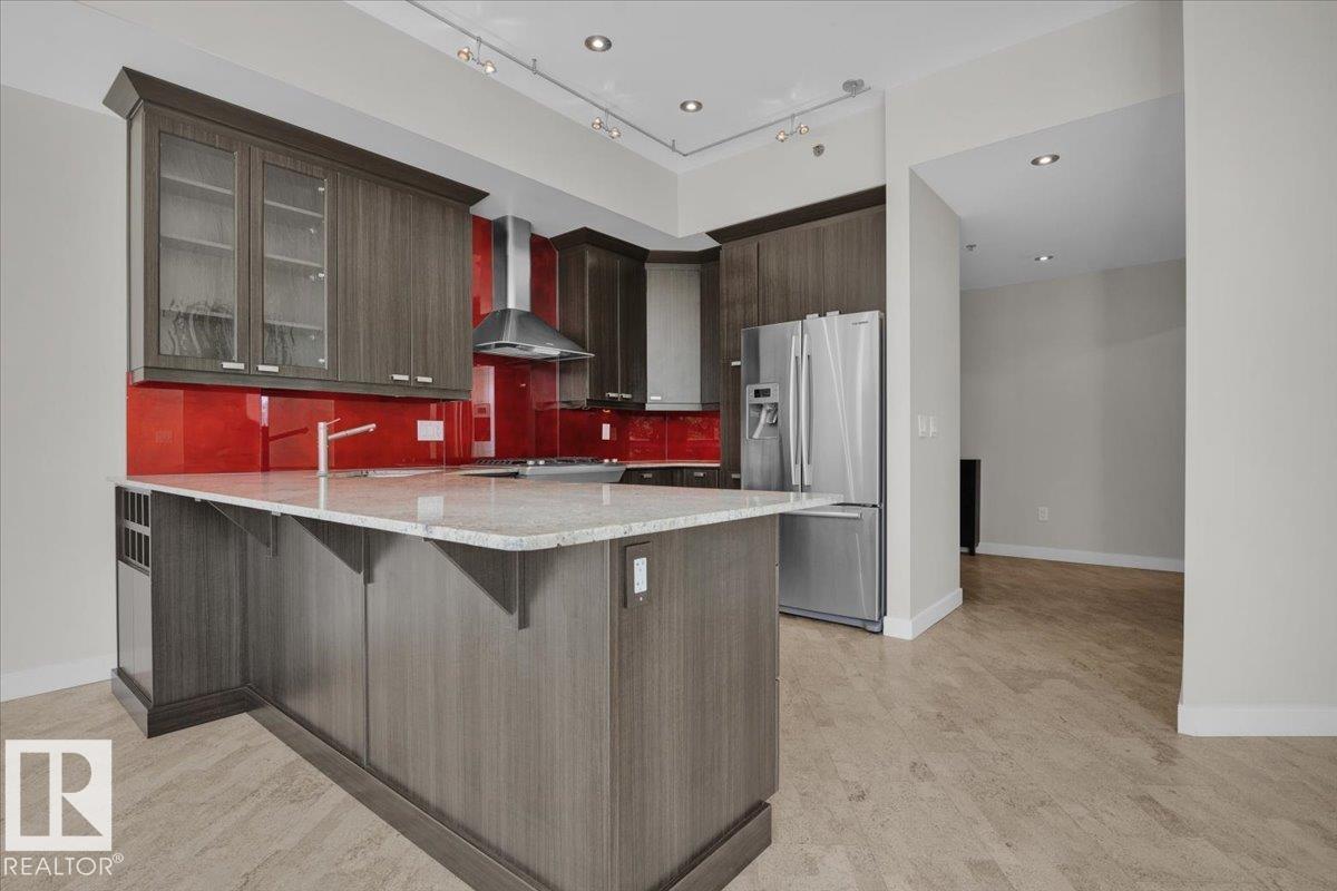 #102 9316 82 Av Nw, Edmonton, Alberta  T6C 0Z6 - Photo 15 - E4454175