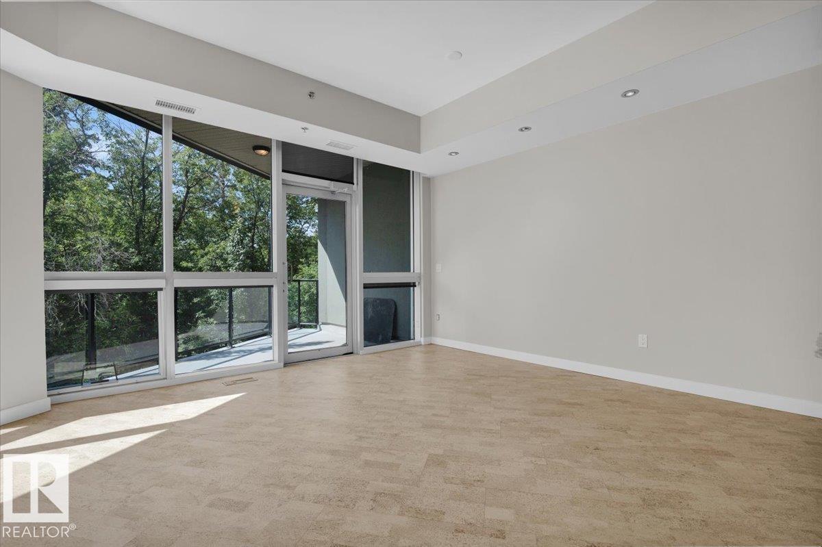 #102 9316 82 Av Nw, Edmonton, Alberta  T6C 0Z6 - Photo 18 - E4454175